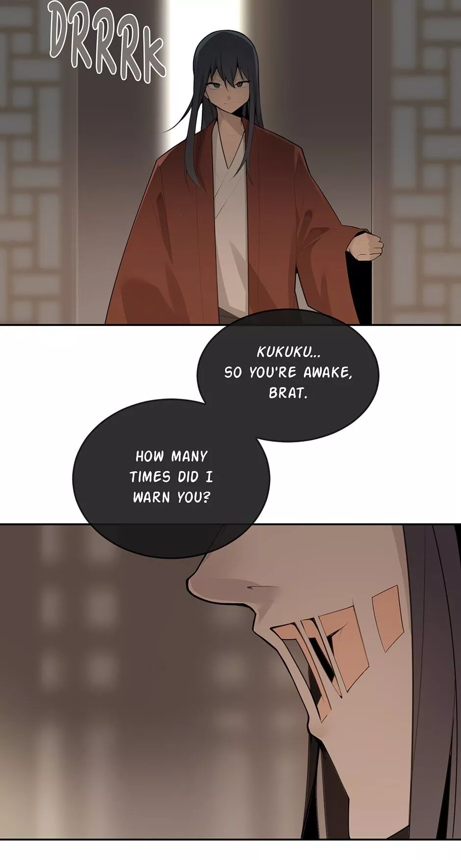 Manga page 13
