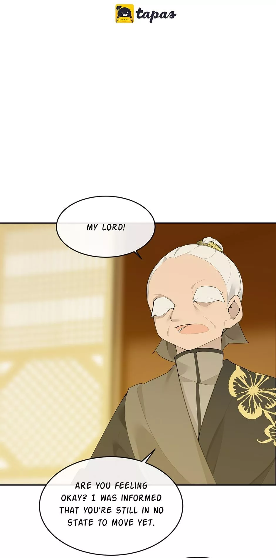 Manga page 19