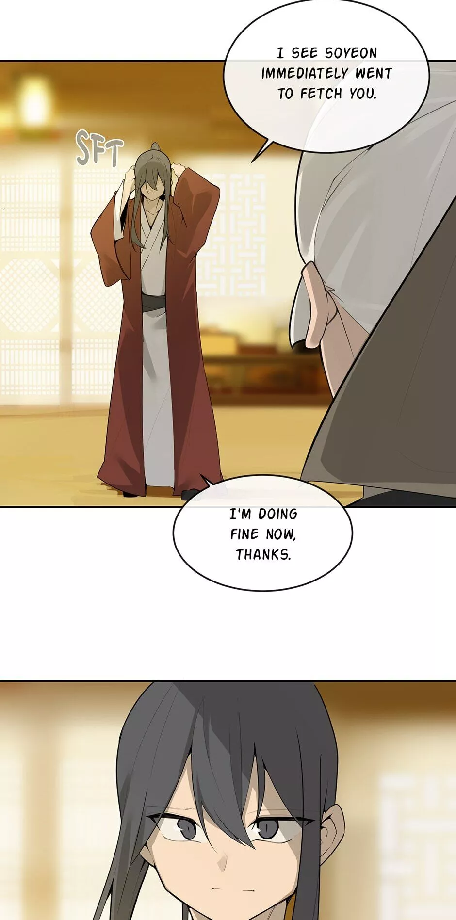 Manga page 20