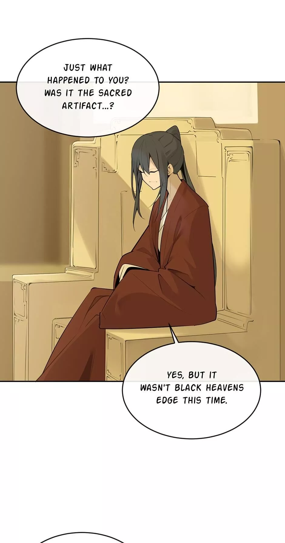 Manga page 24