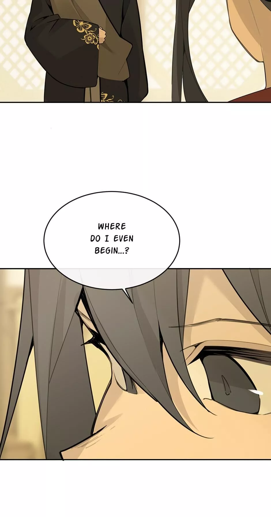 Manga page 27