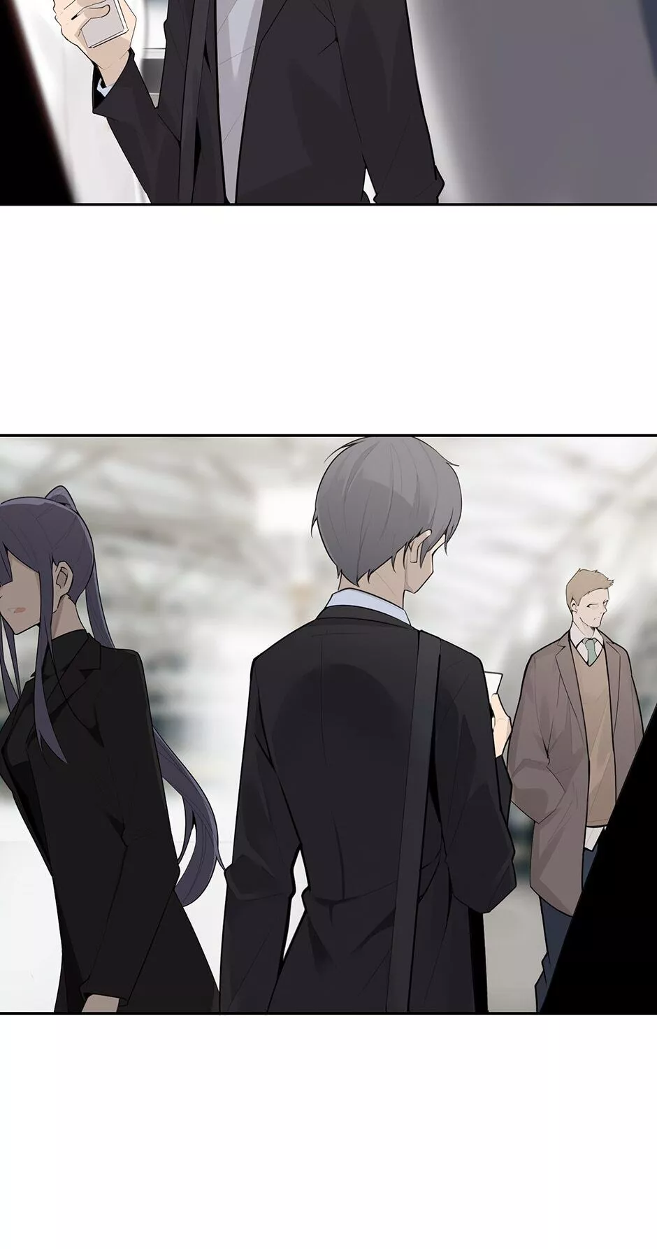 Manga page 31