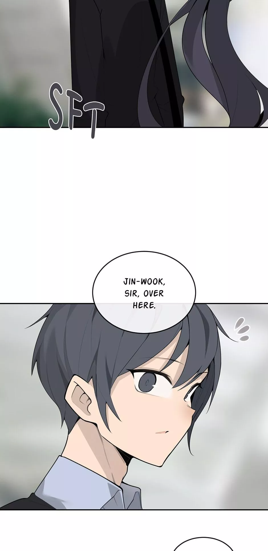 Manga page 33