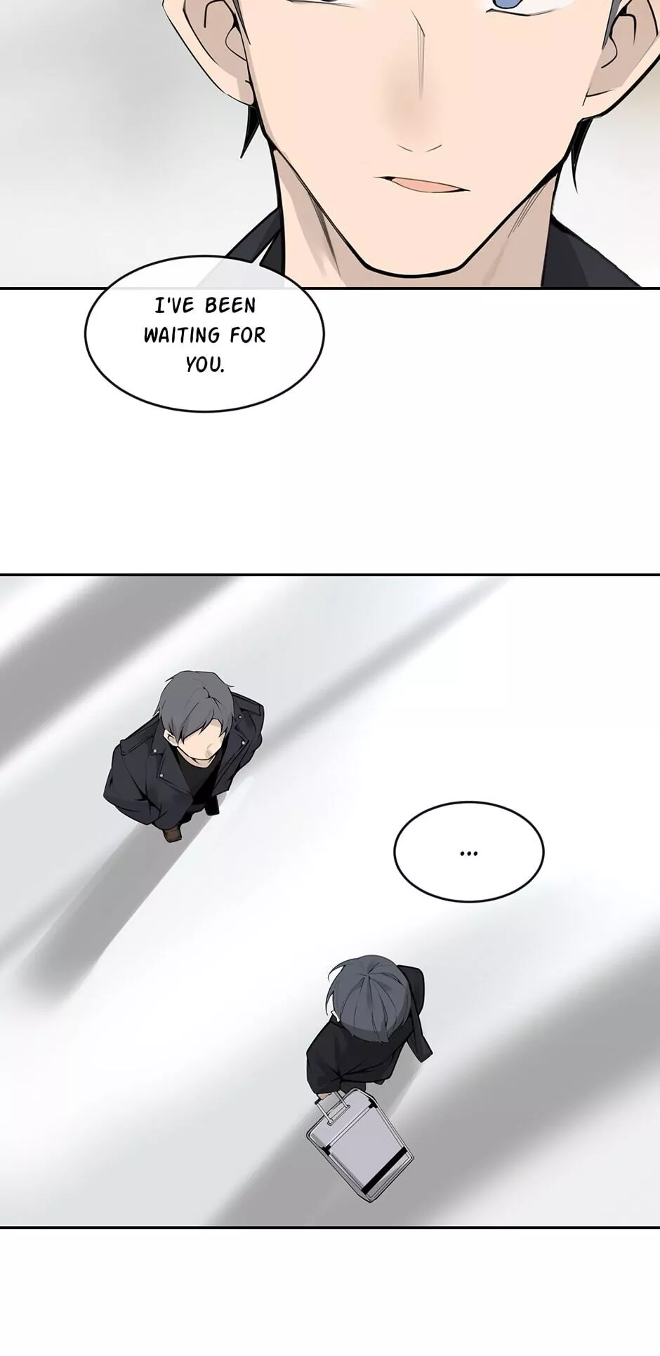 Manga page 36