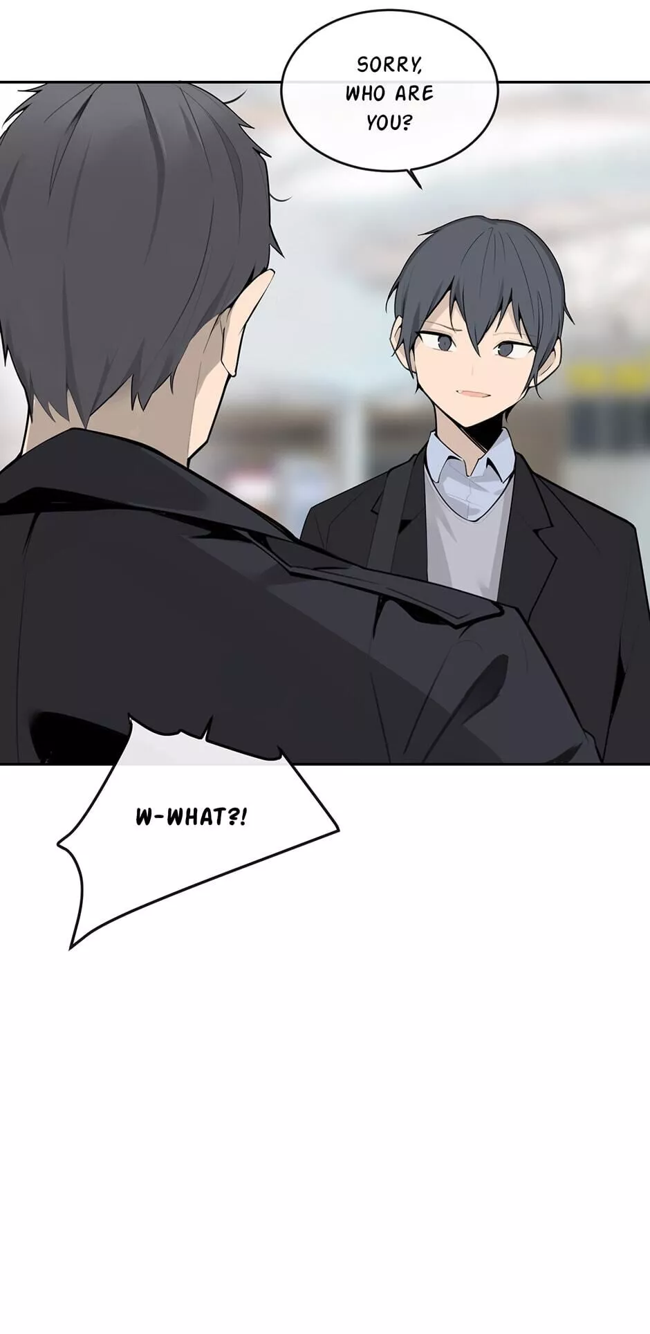 Manga page 37