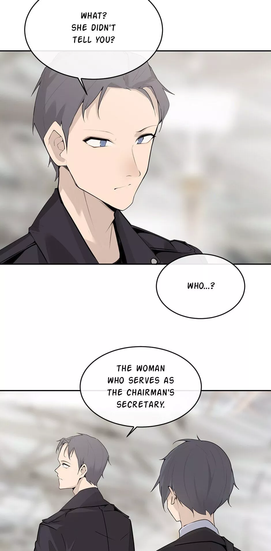Manga page 40