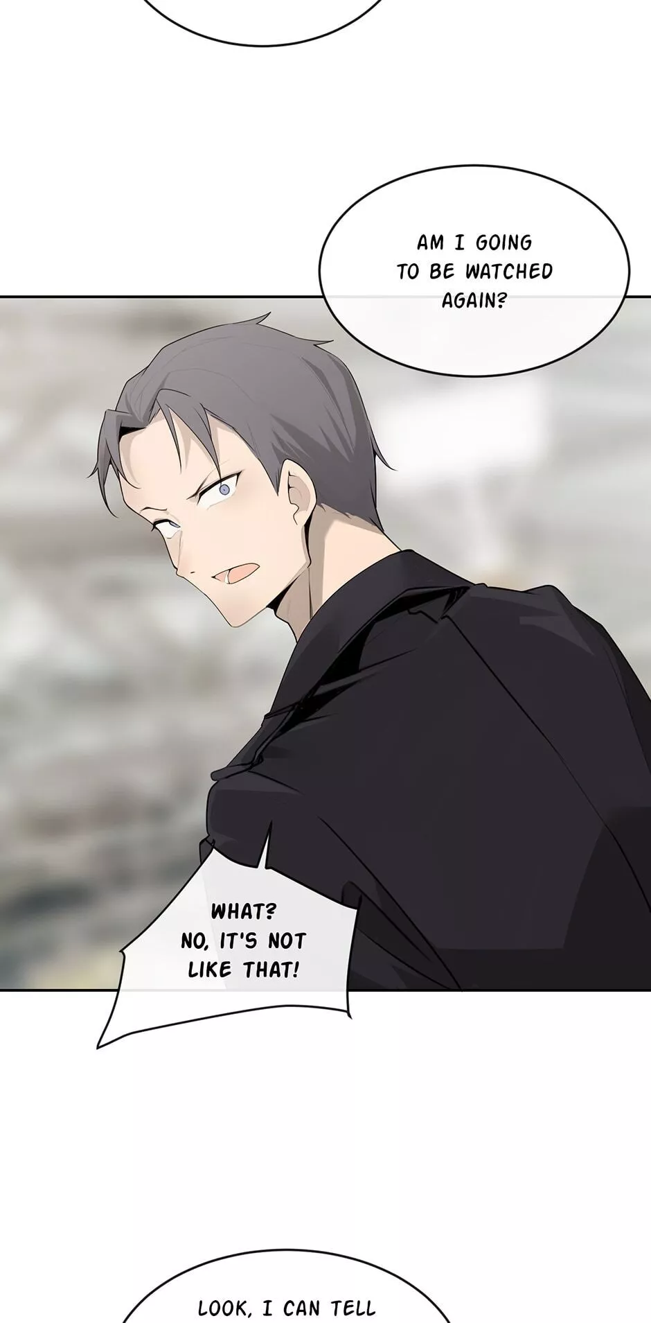 Manga page 42