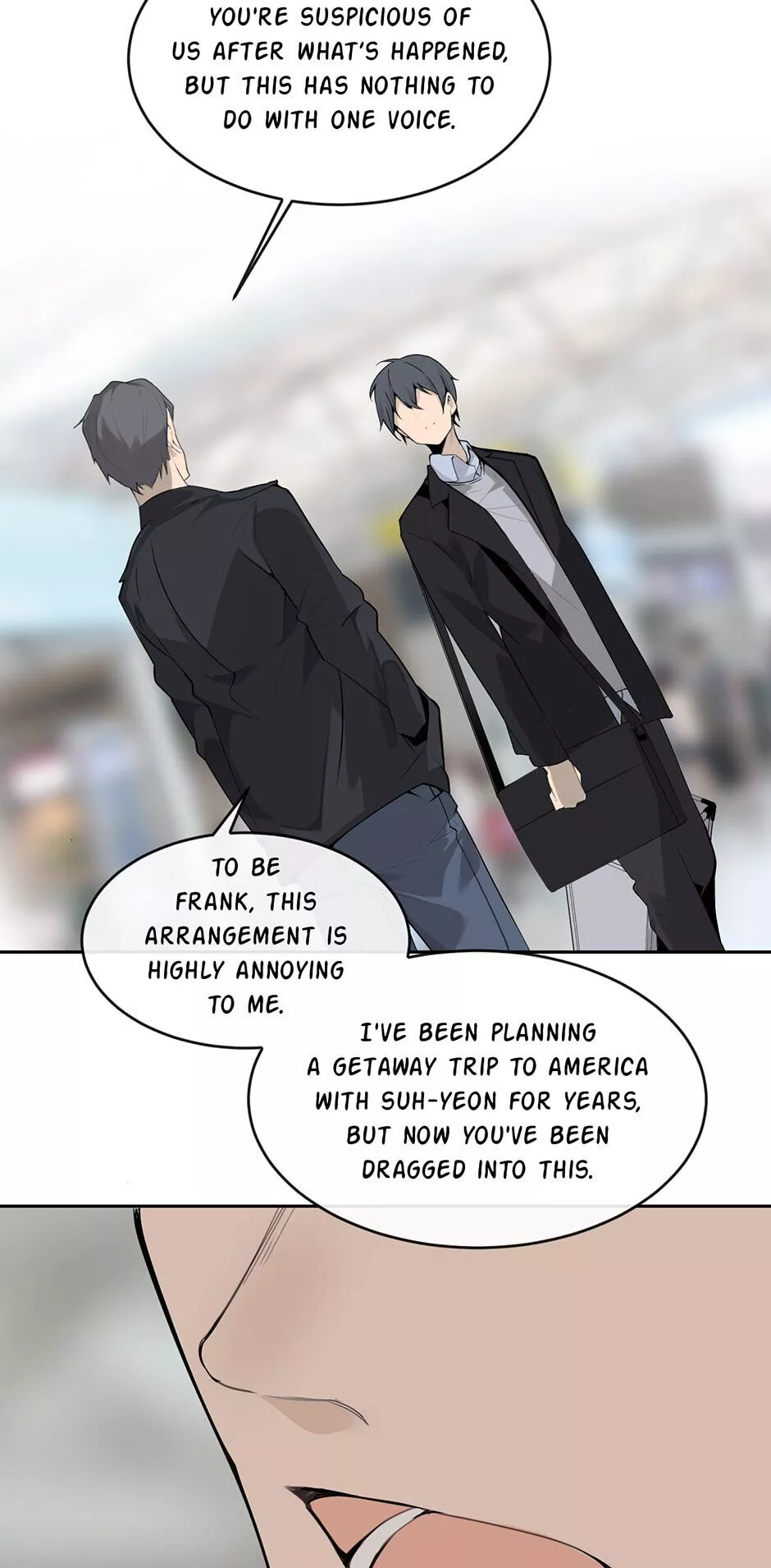 Manga page 43