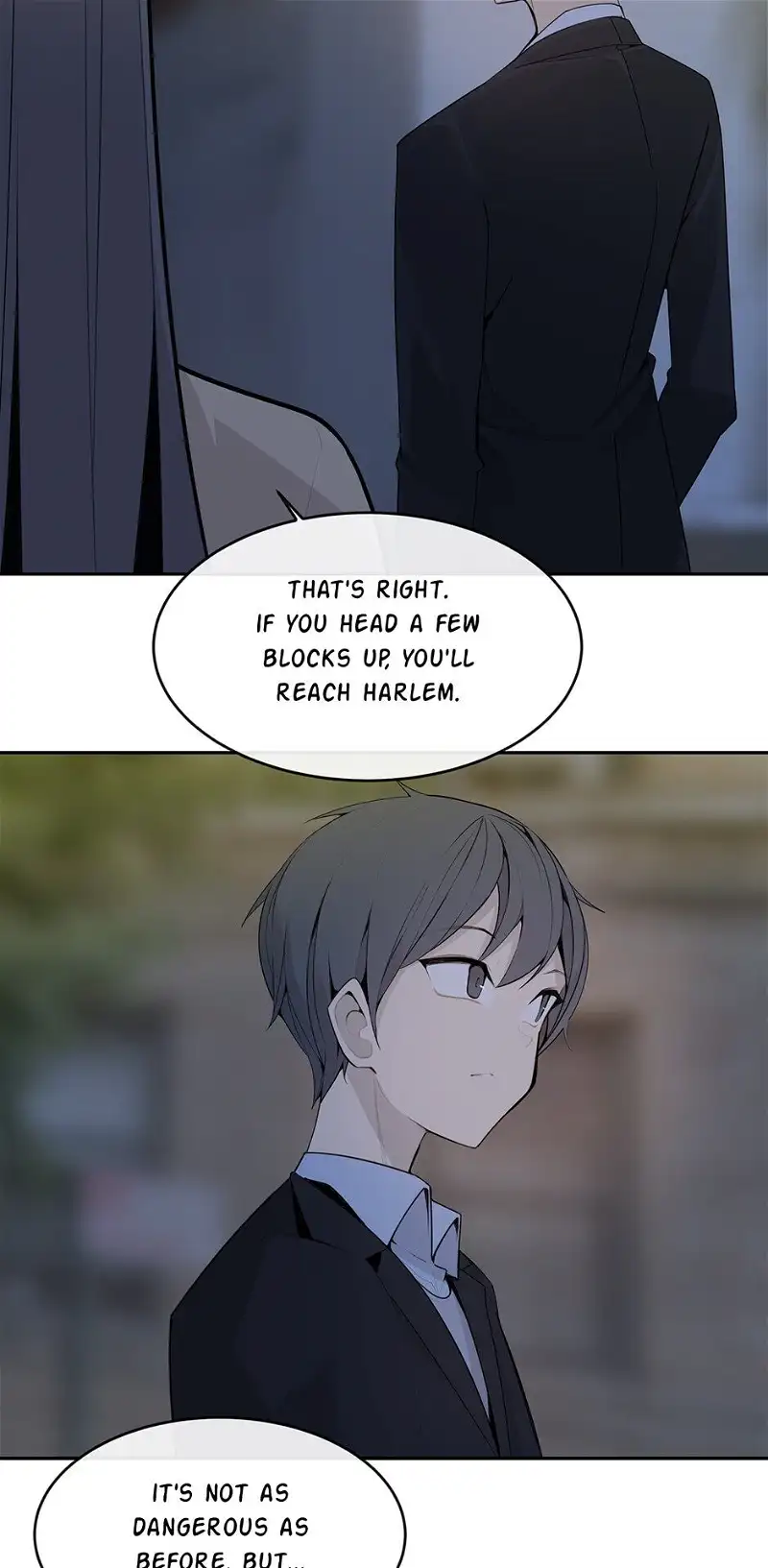 Manga page 37