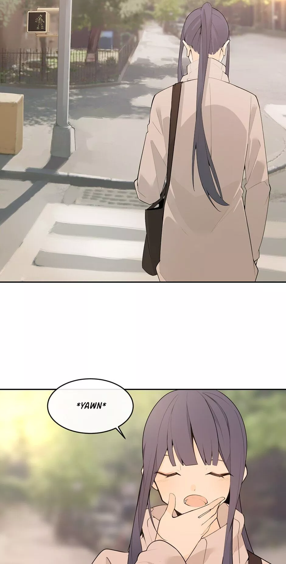 Manga page 13