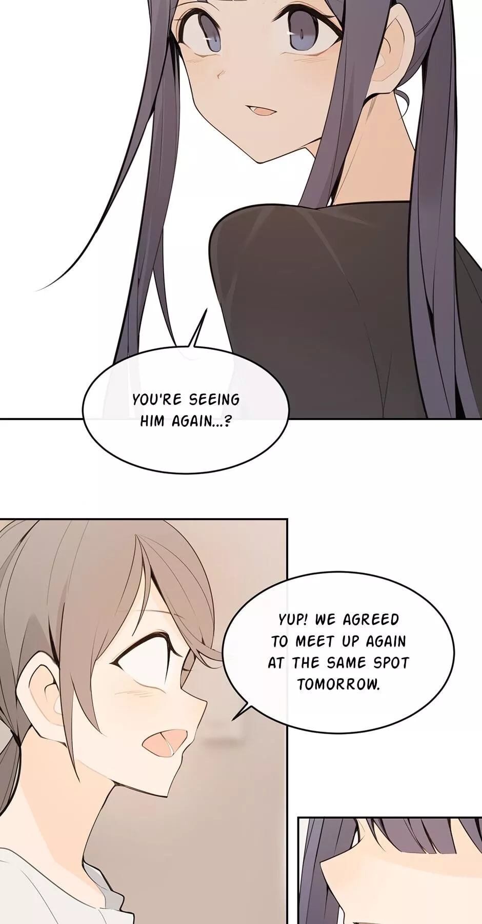 Manga page 23