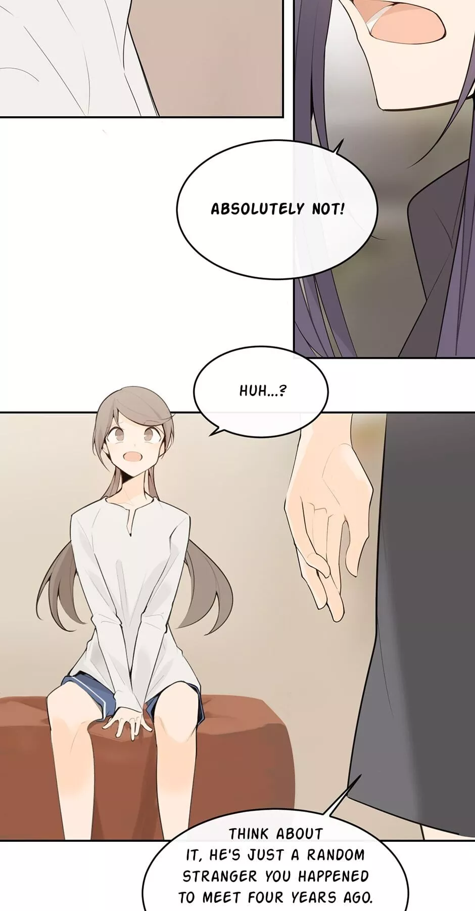 Manga page 24