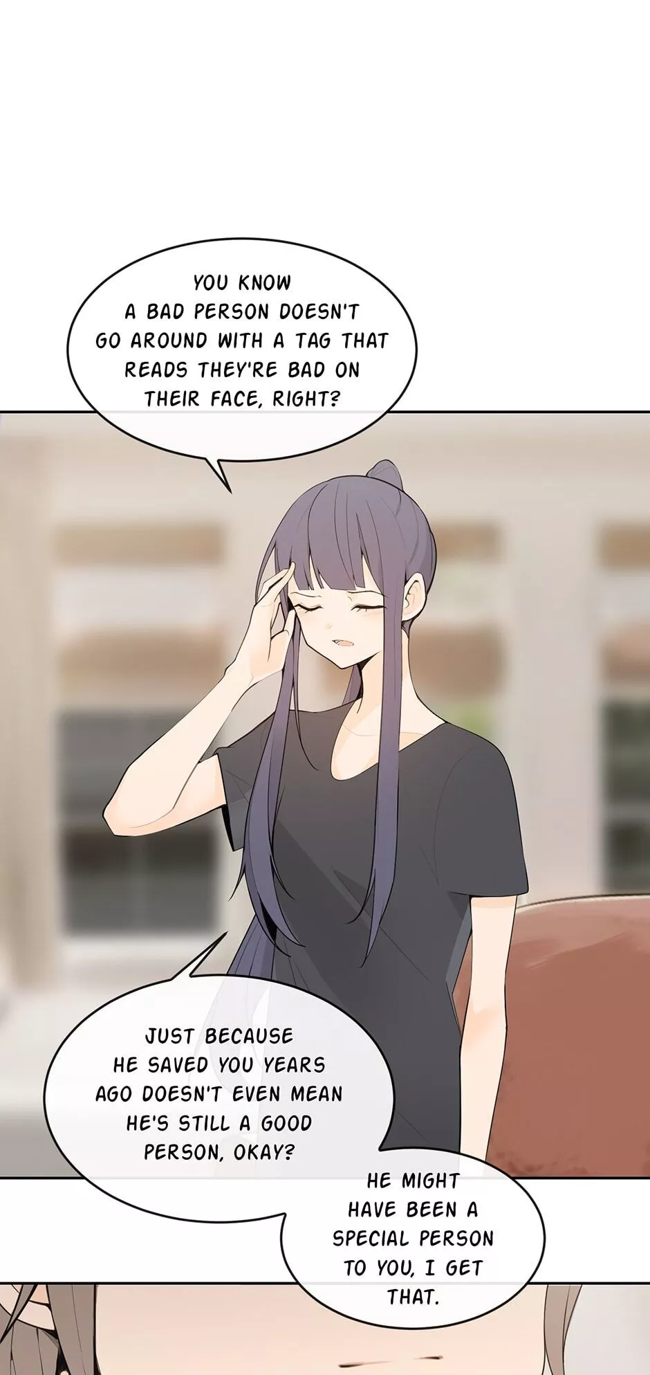 Manga page 26