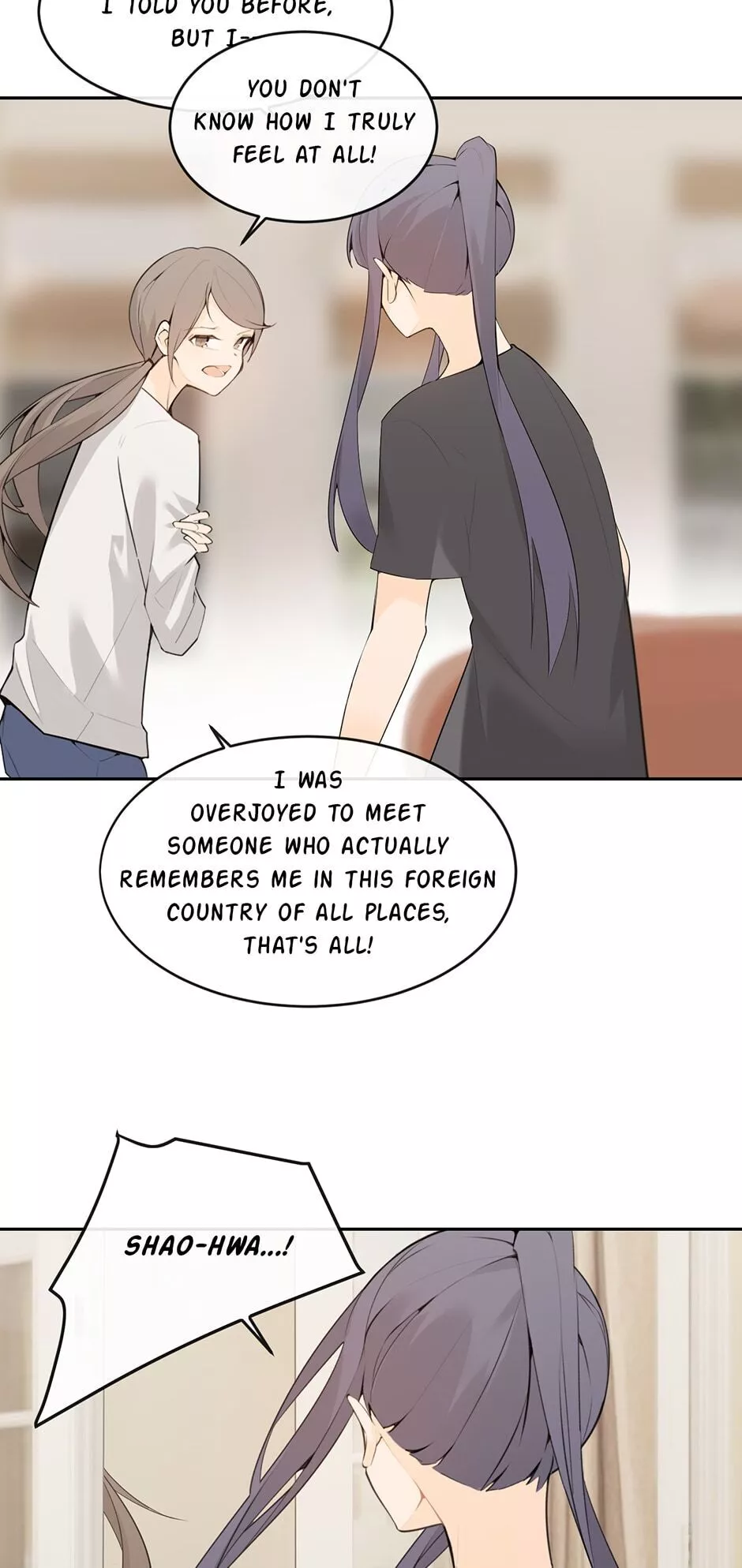 Manga page 29