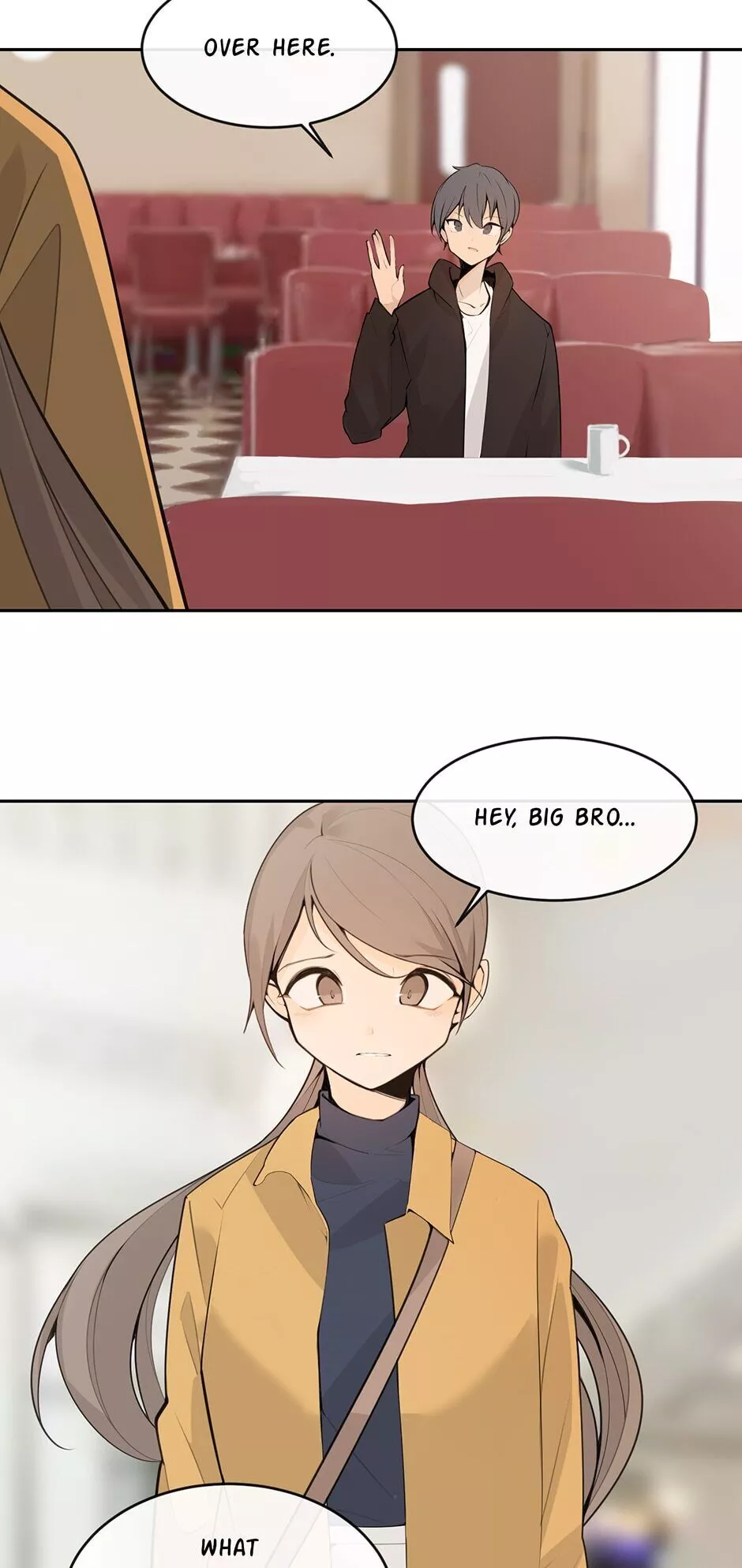 Manga page 32
