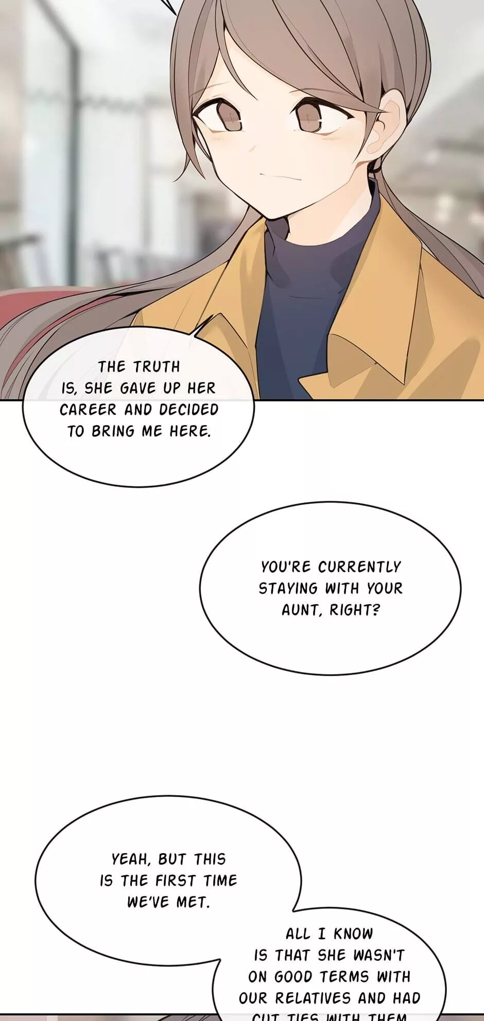 Manga page 36