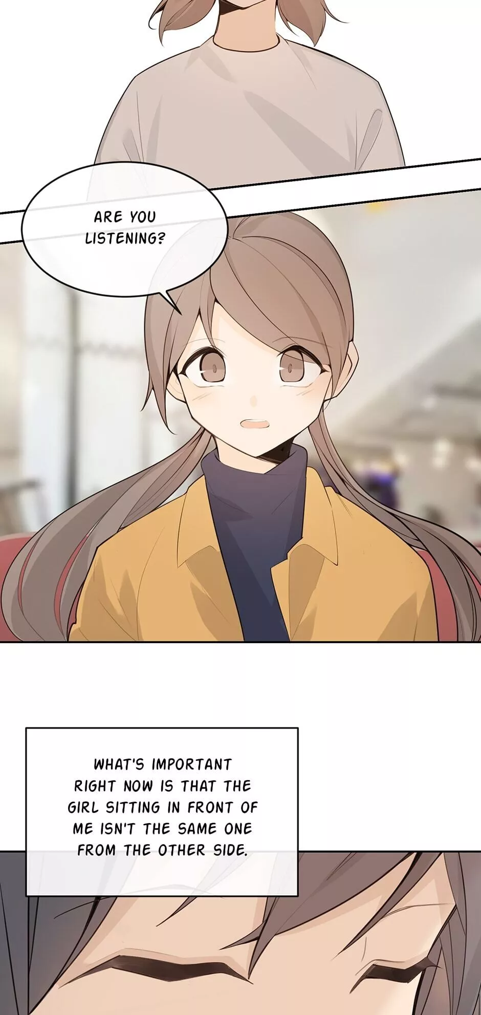 Manga page 39