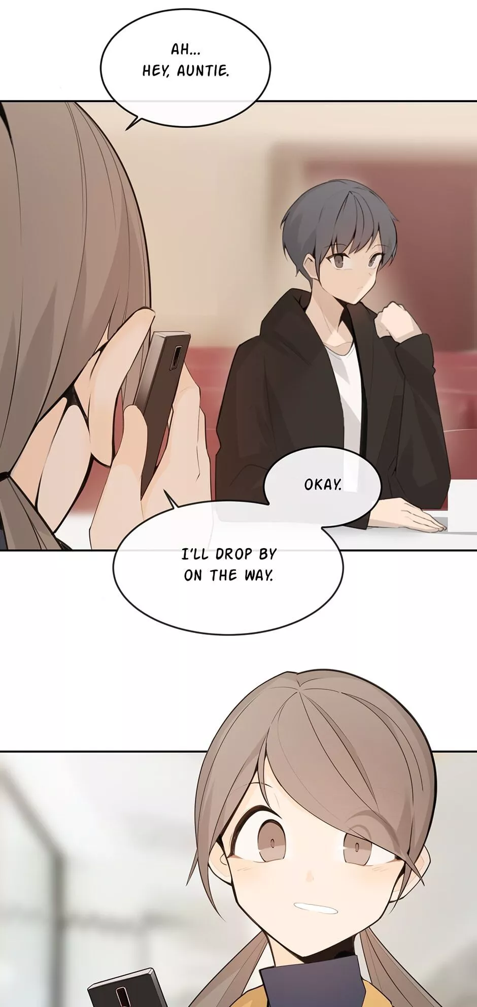 Manga page 41