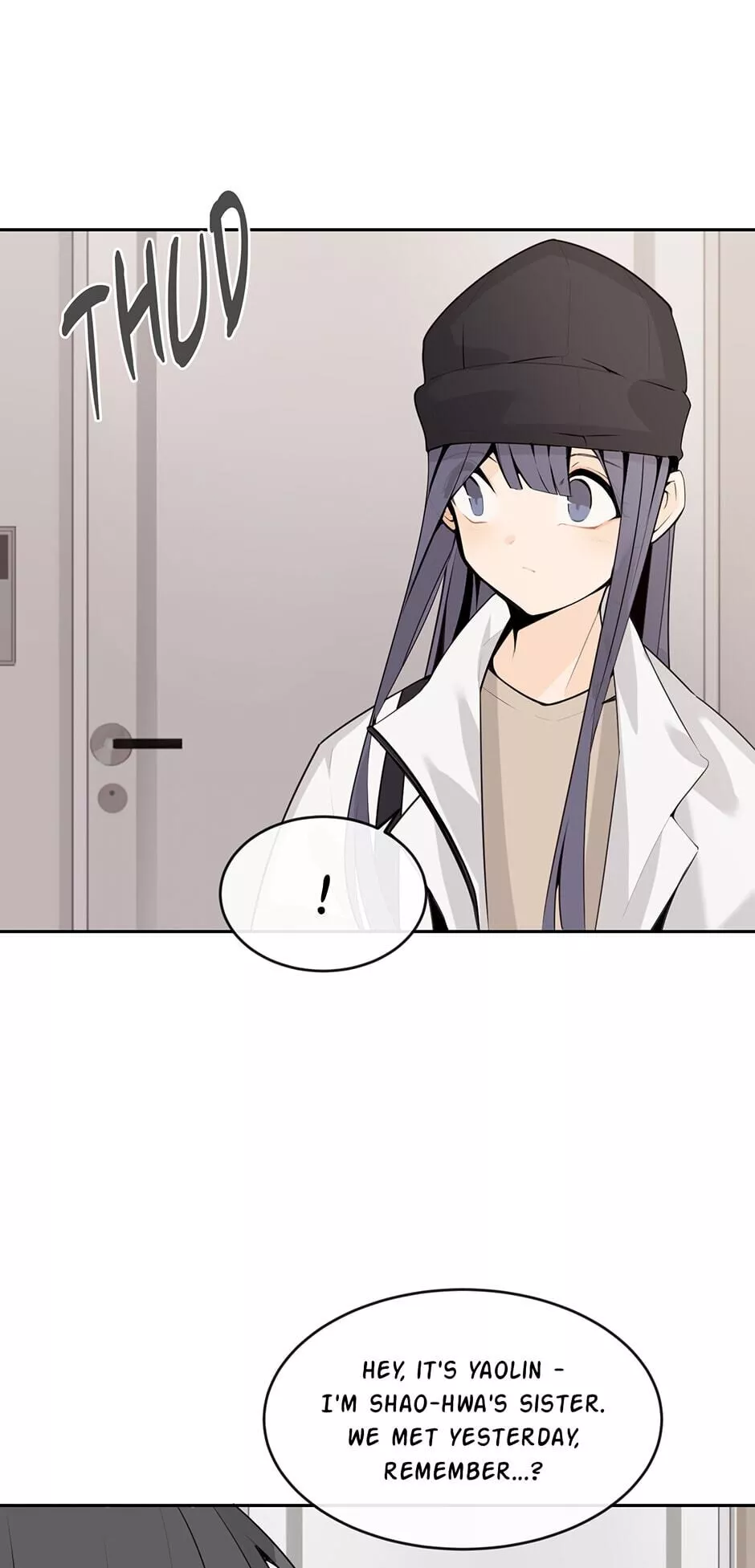 Manga page 13