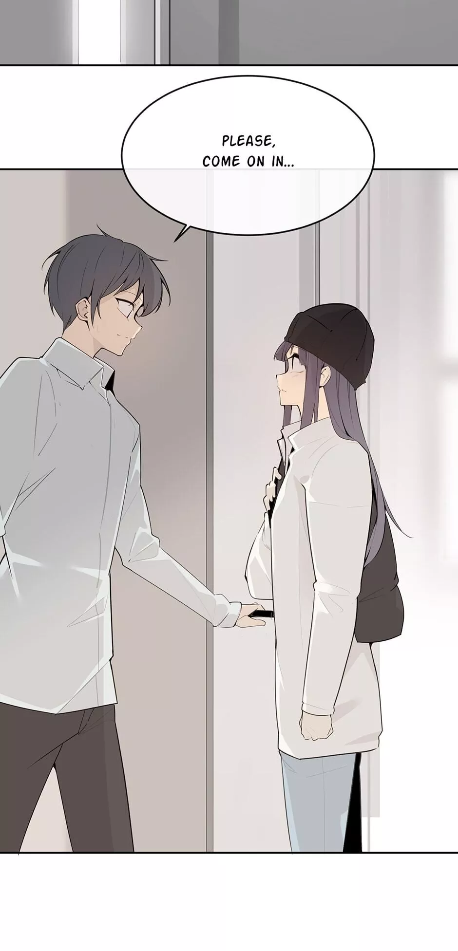 Manga page 18