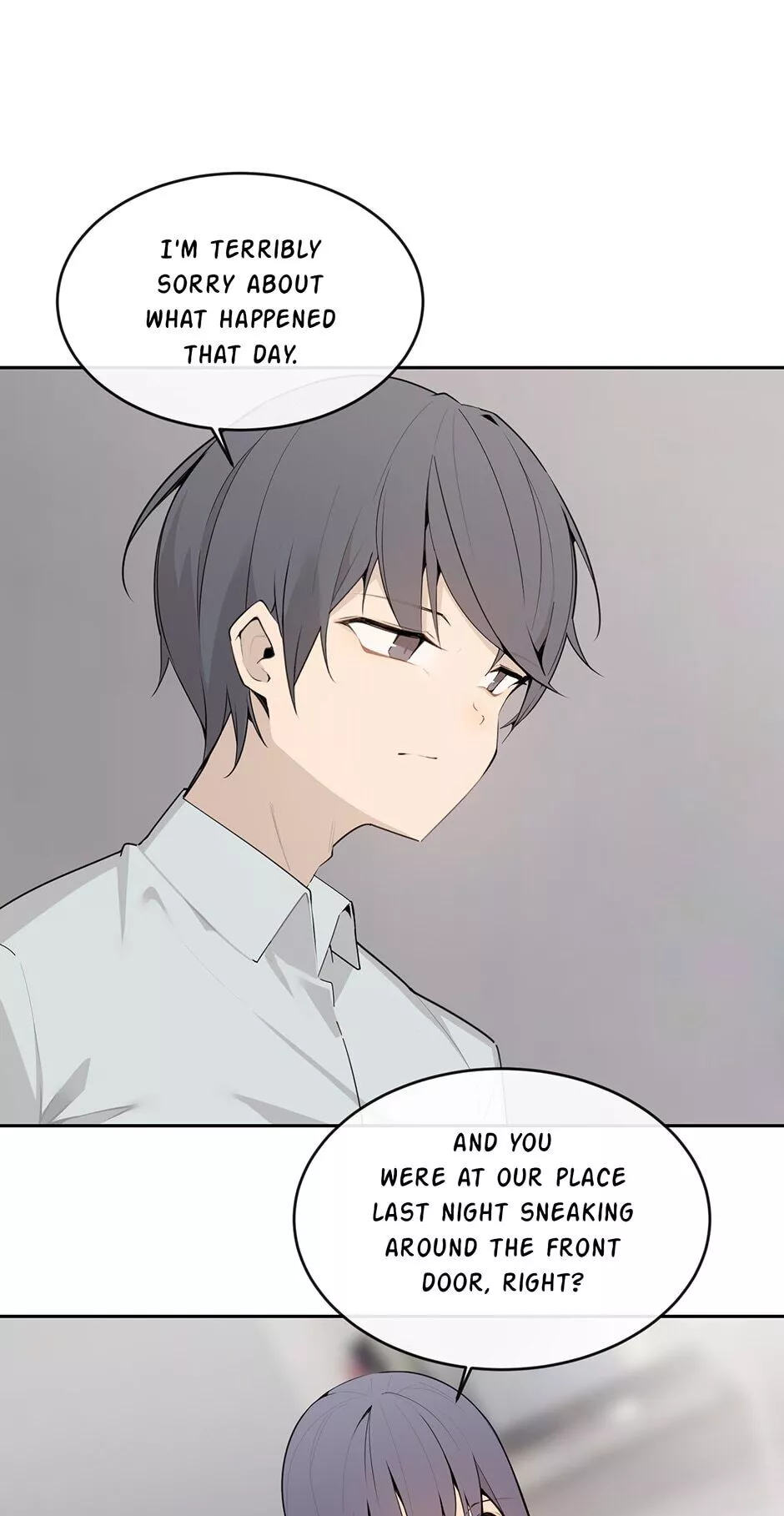 Manga page 21