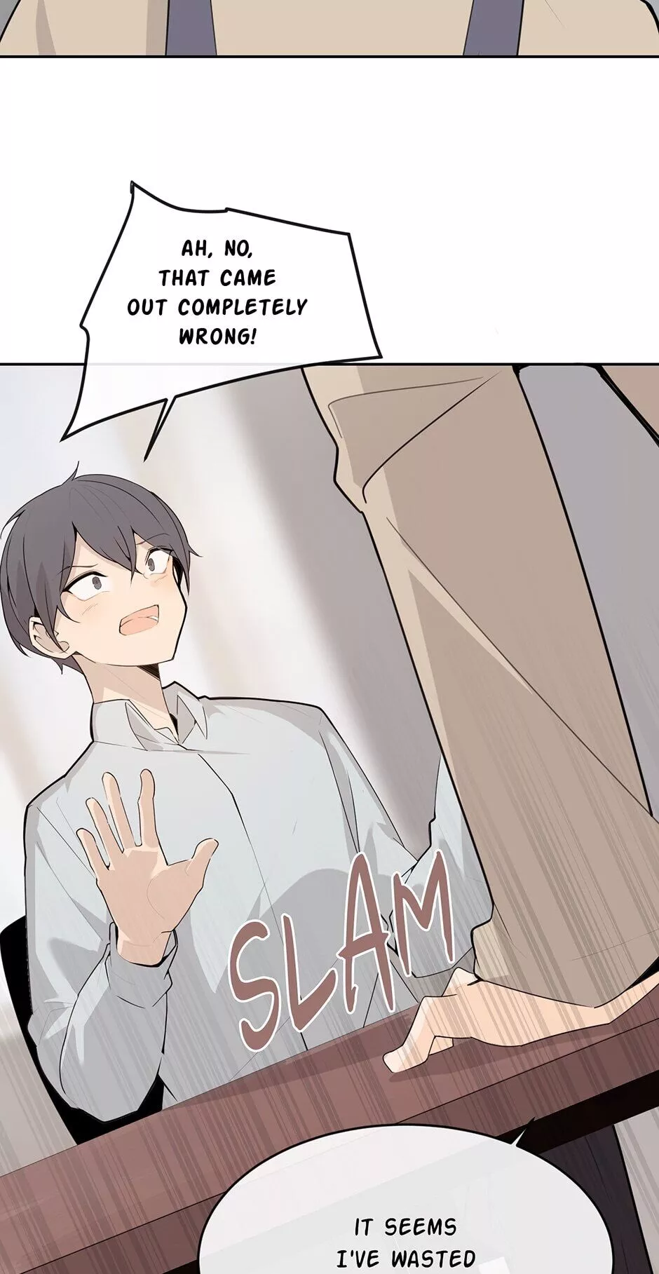 Manga page 25