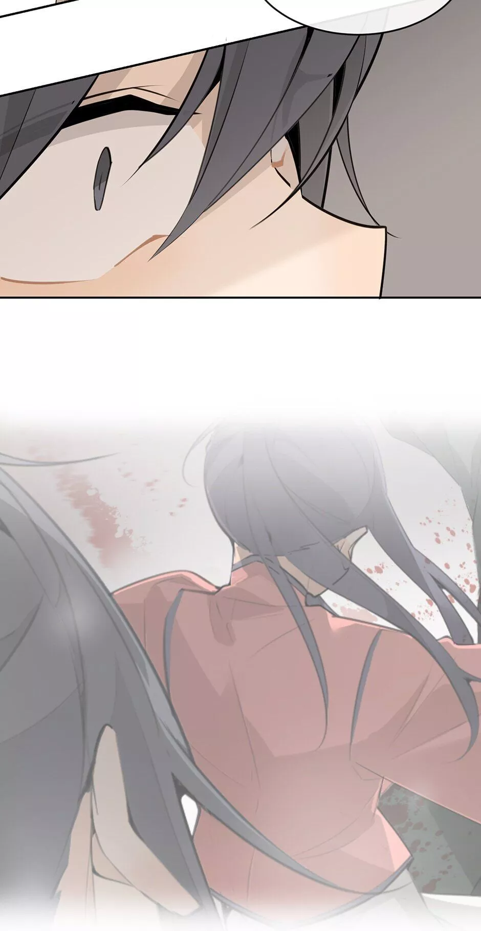Manga page 27