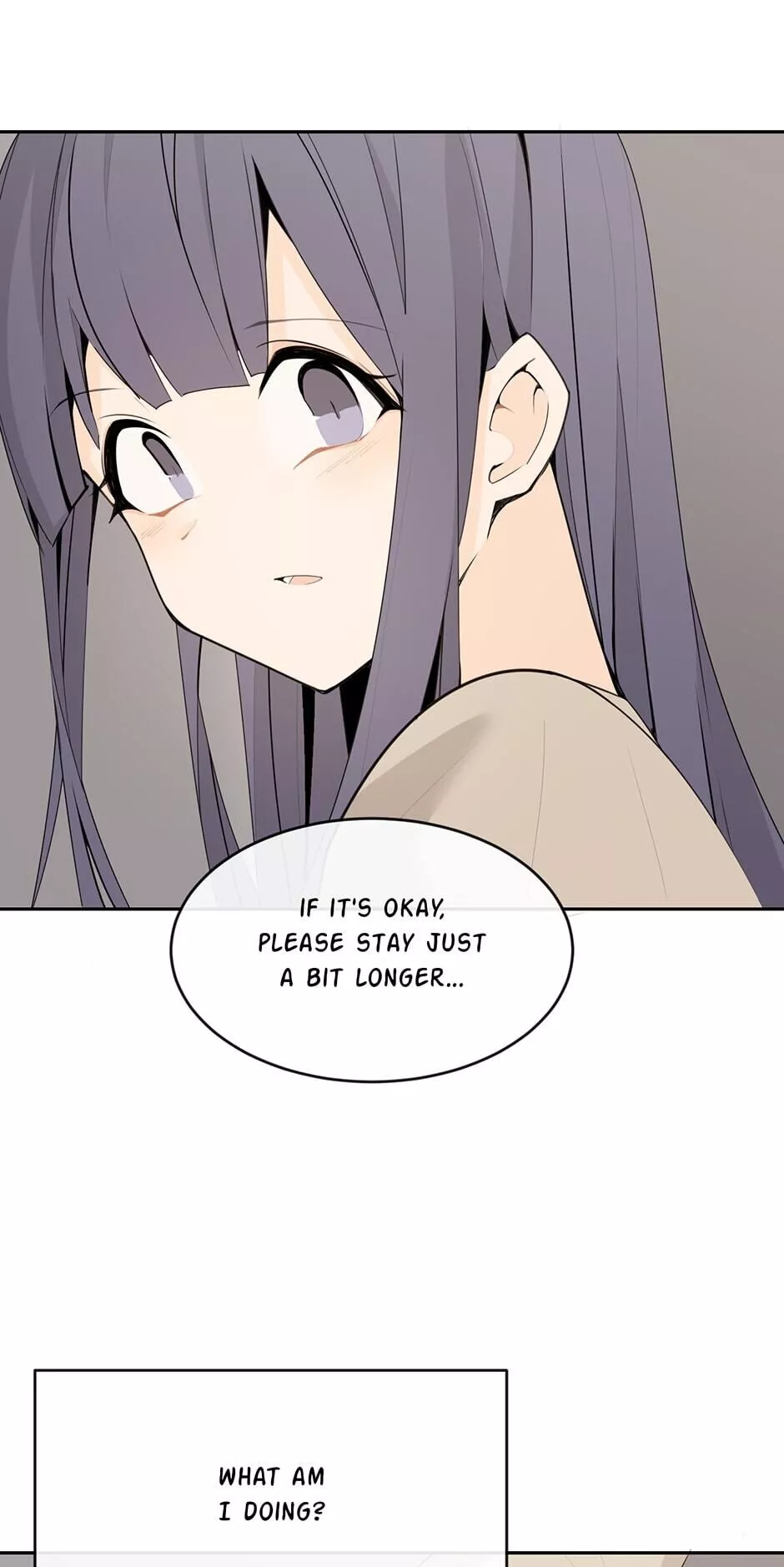 Manga page 32
