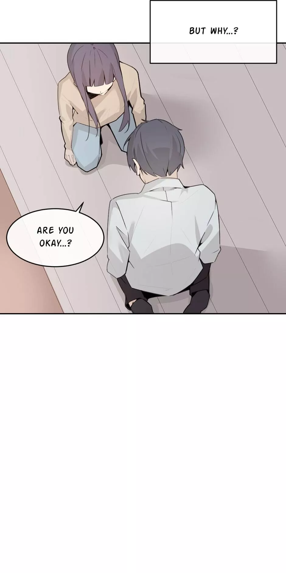 Manga page 34