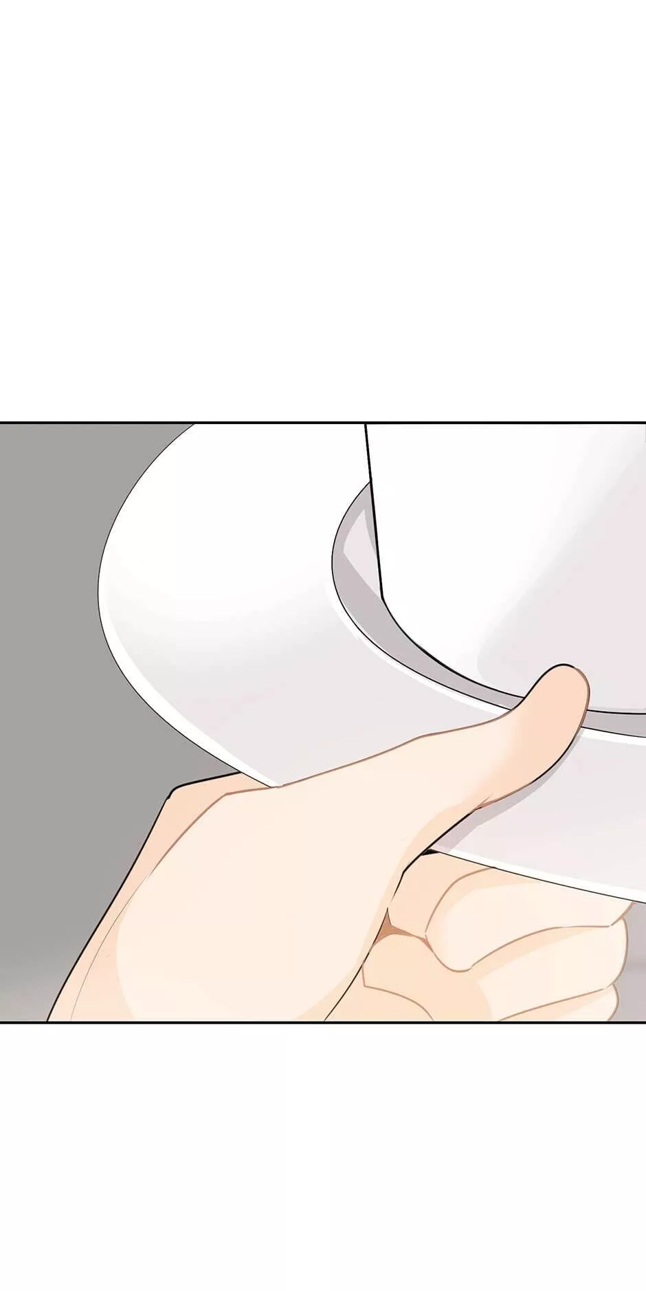 Manga page 35