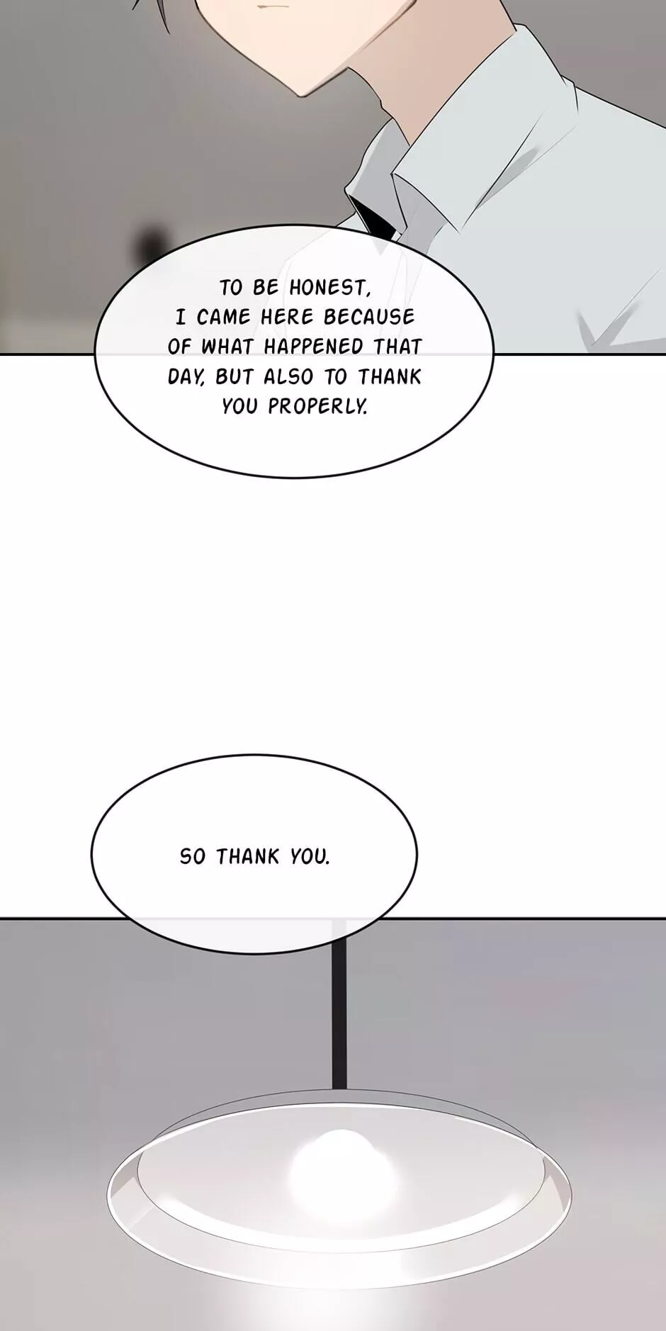 Manga page 38