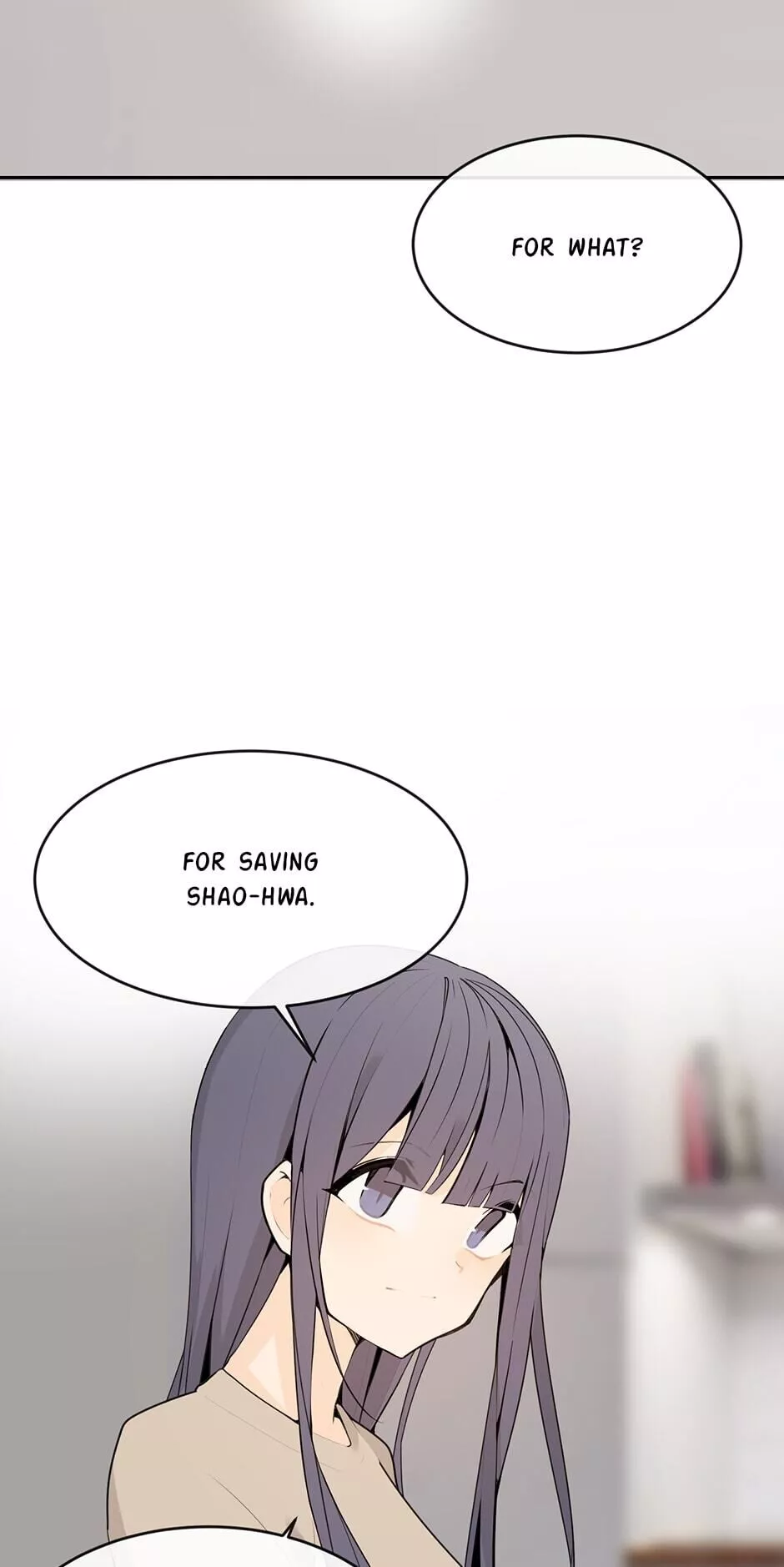 Manga page 39