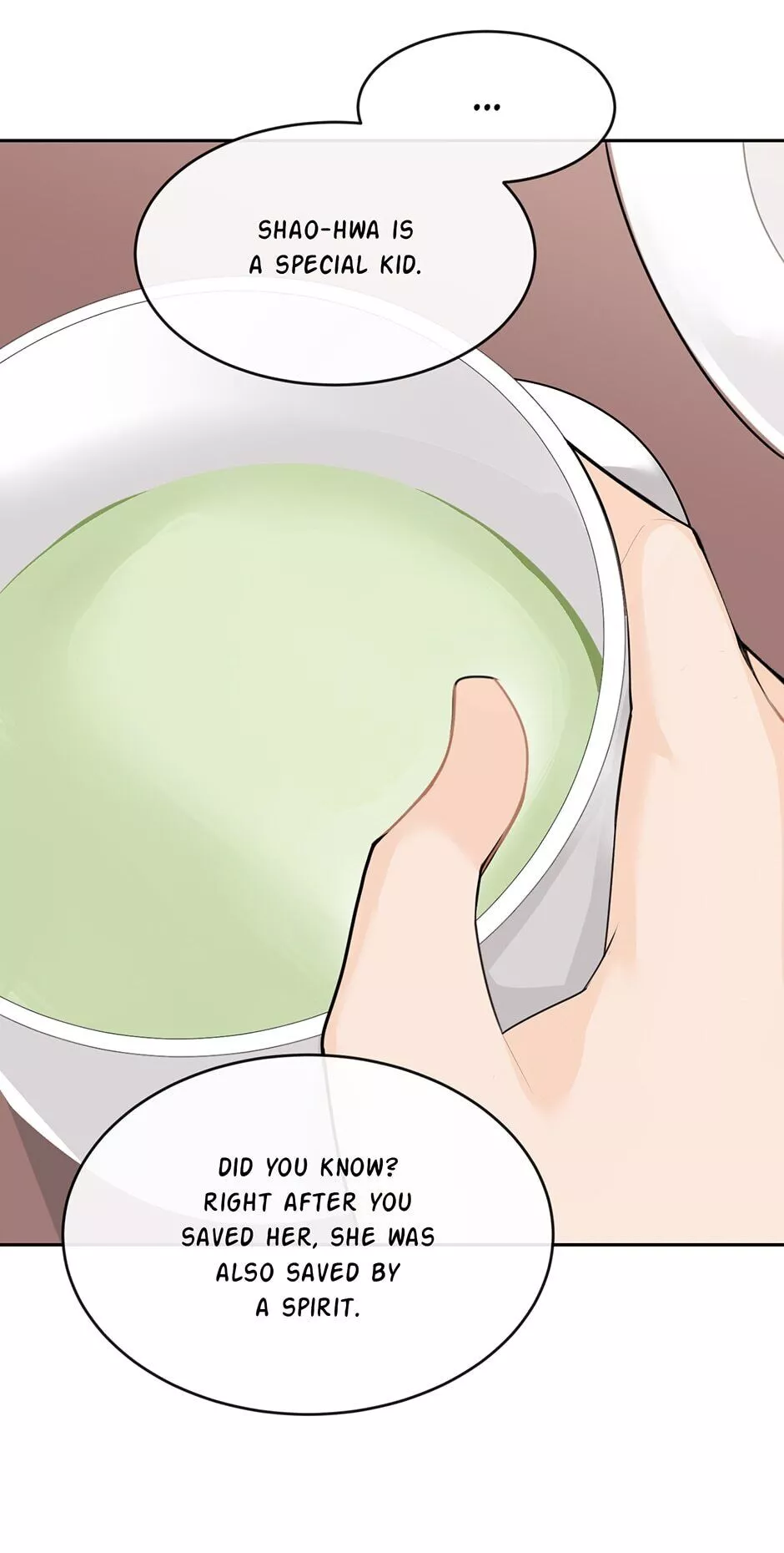Manga page 41