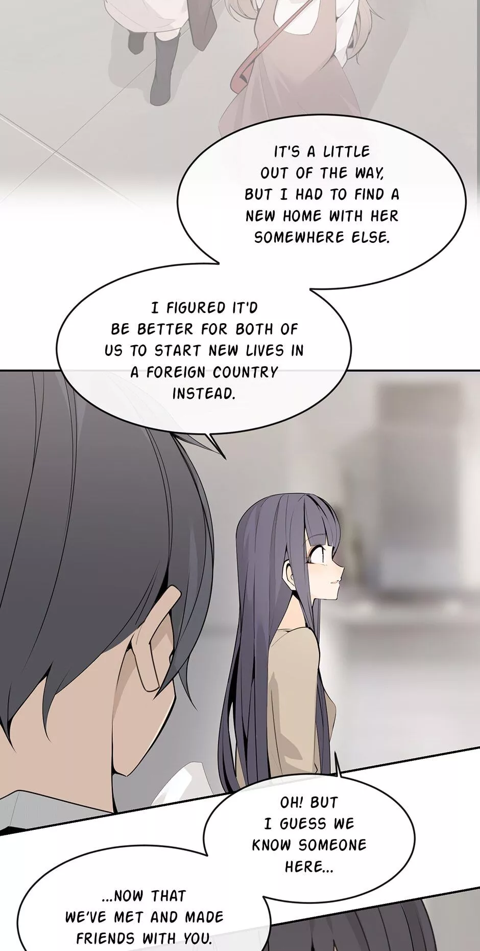 Manga page 45