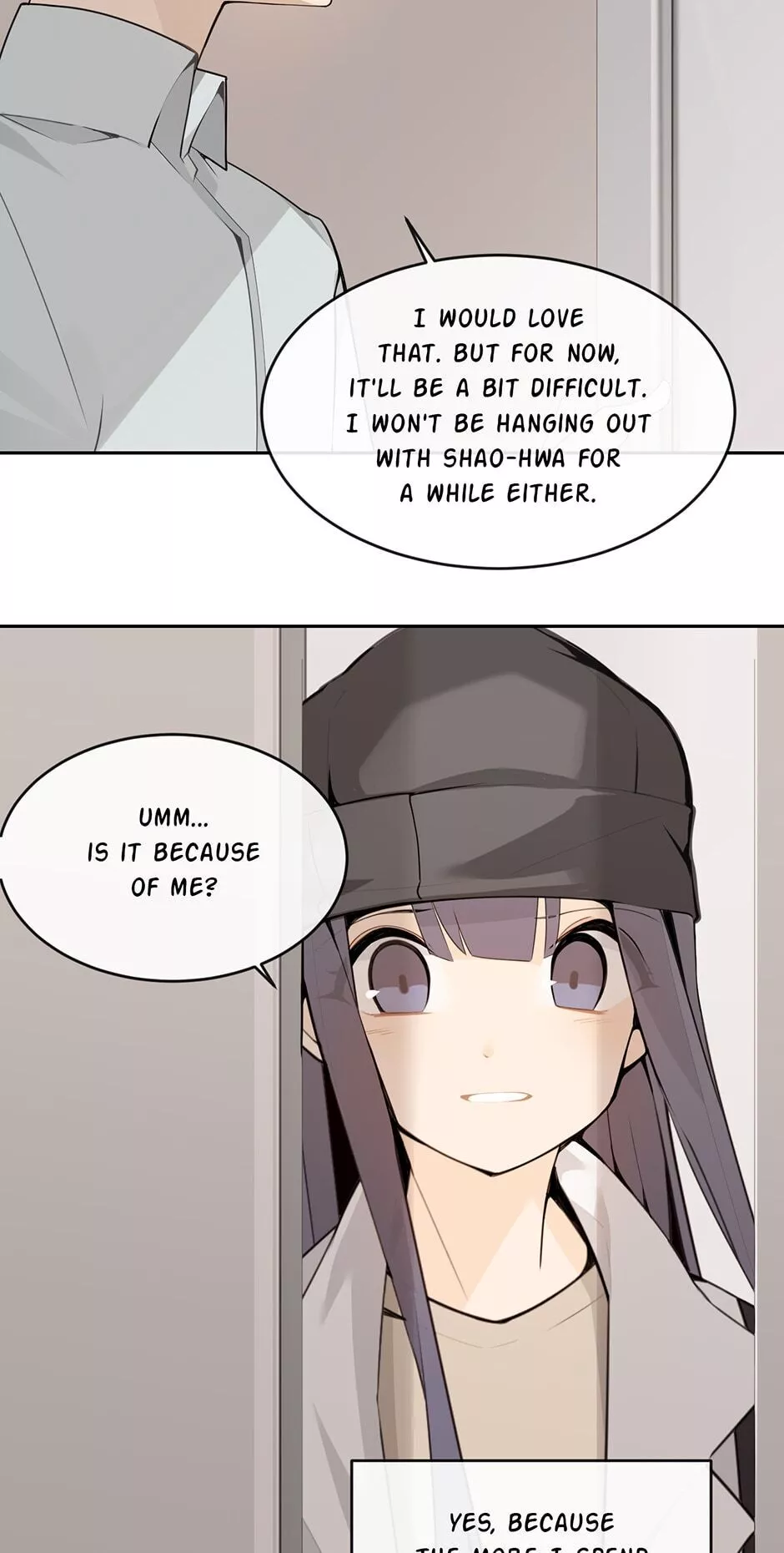 Manga page 48