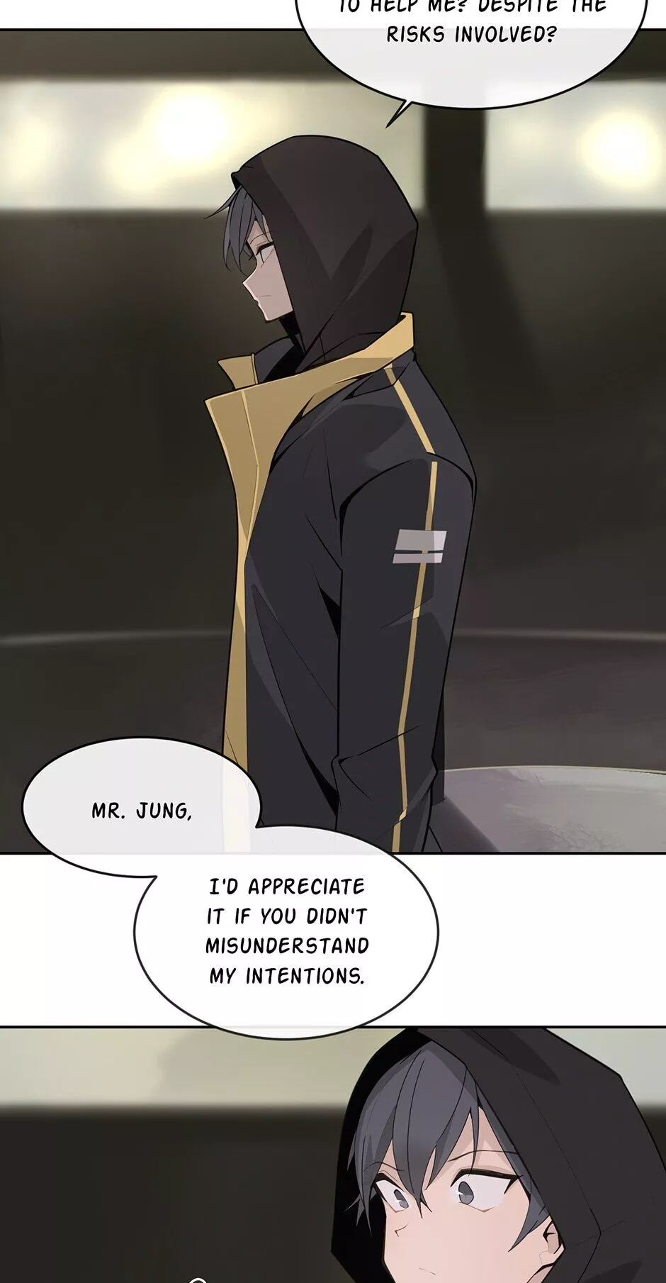 Manga page 15