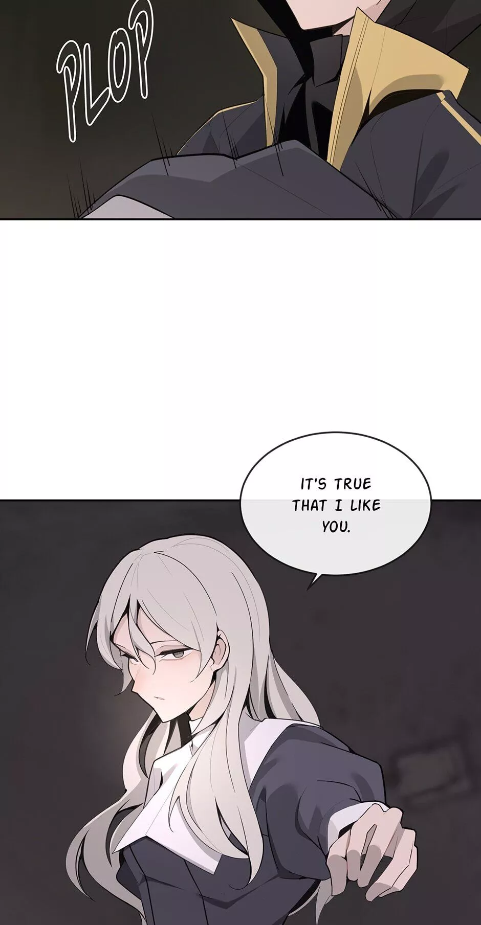 Manga page 16