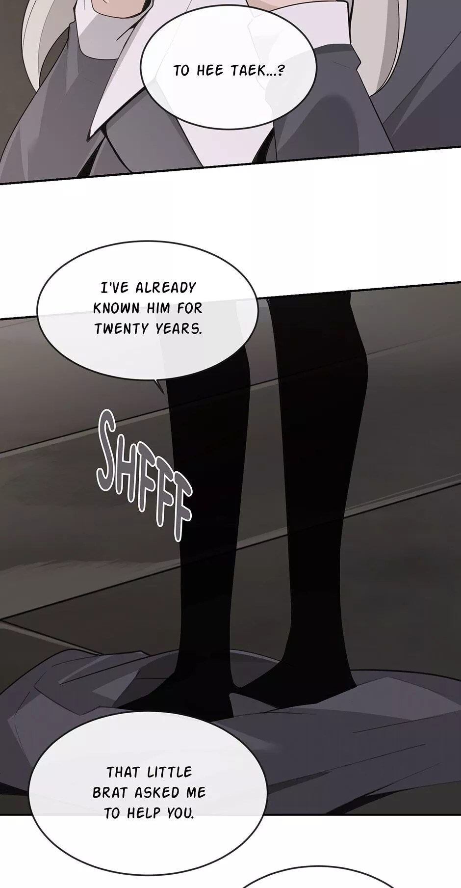 Manga page 18