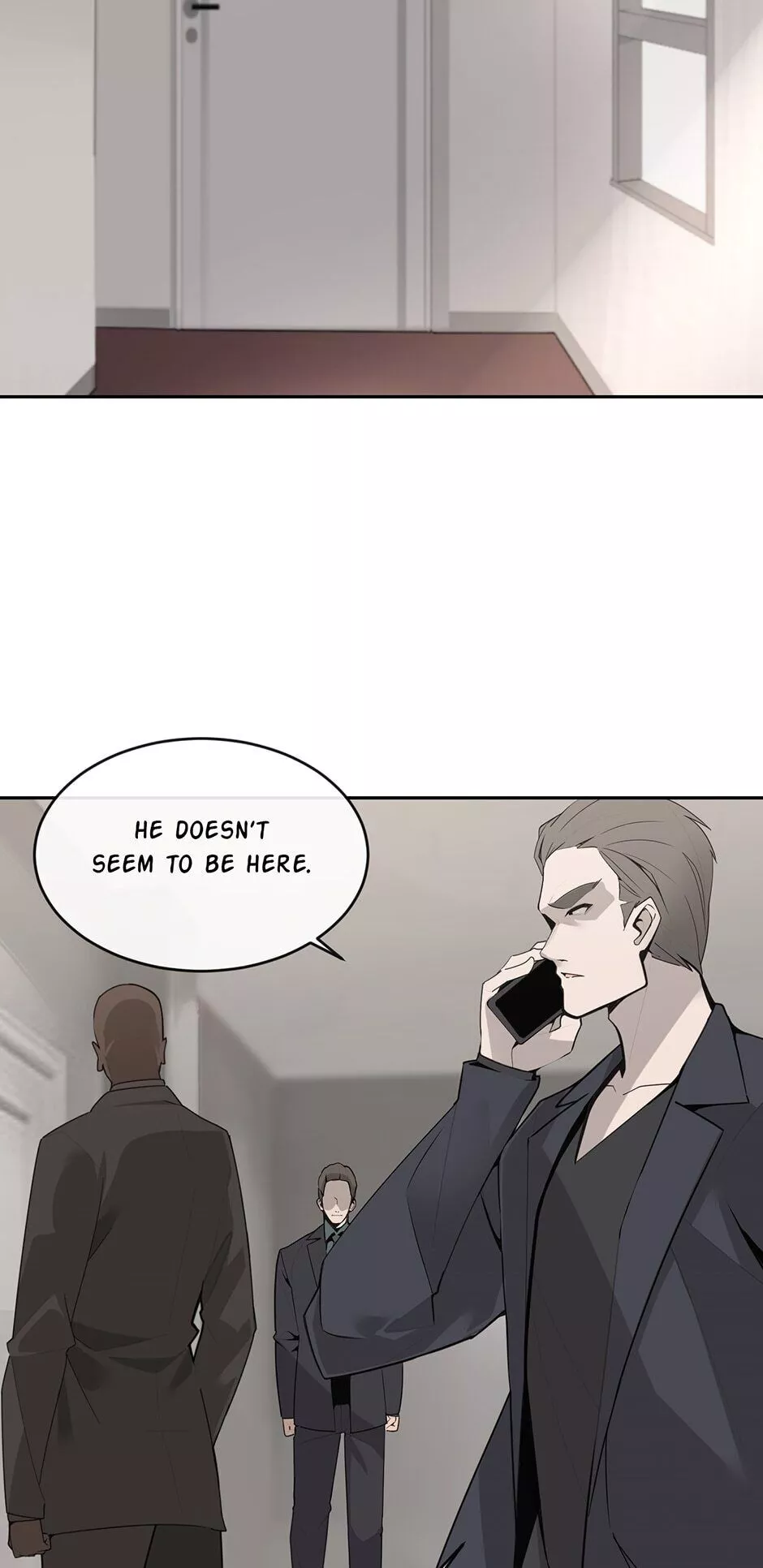 Manga page 24