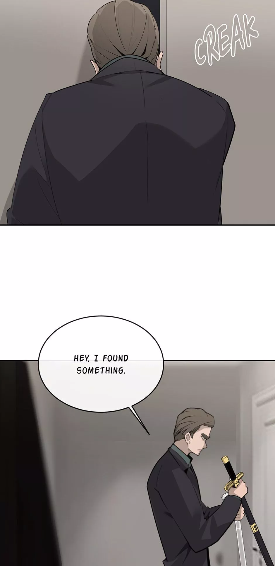 Manga page 26