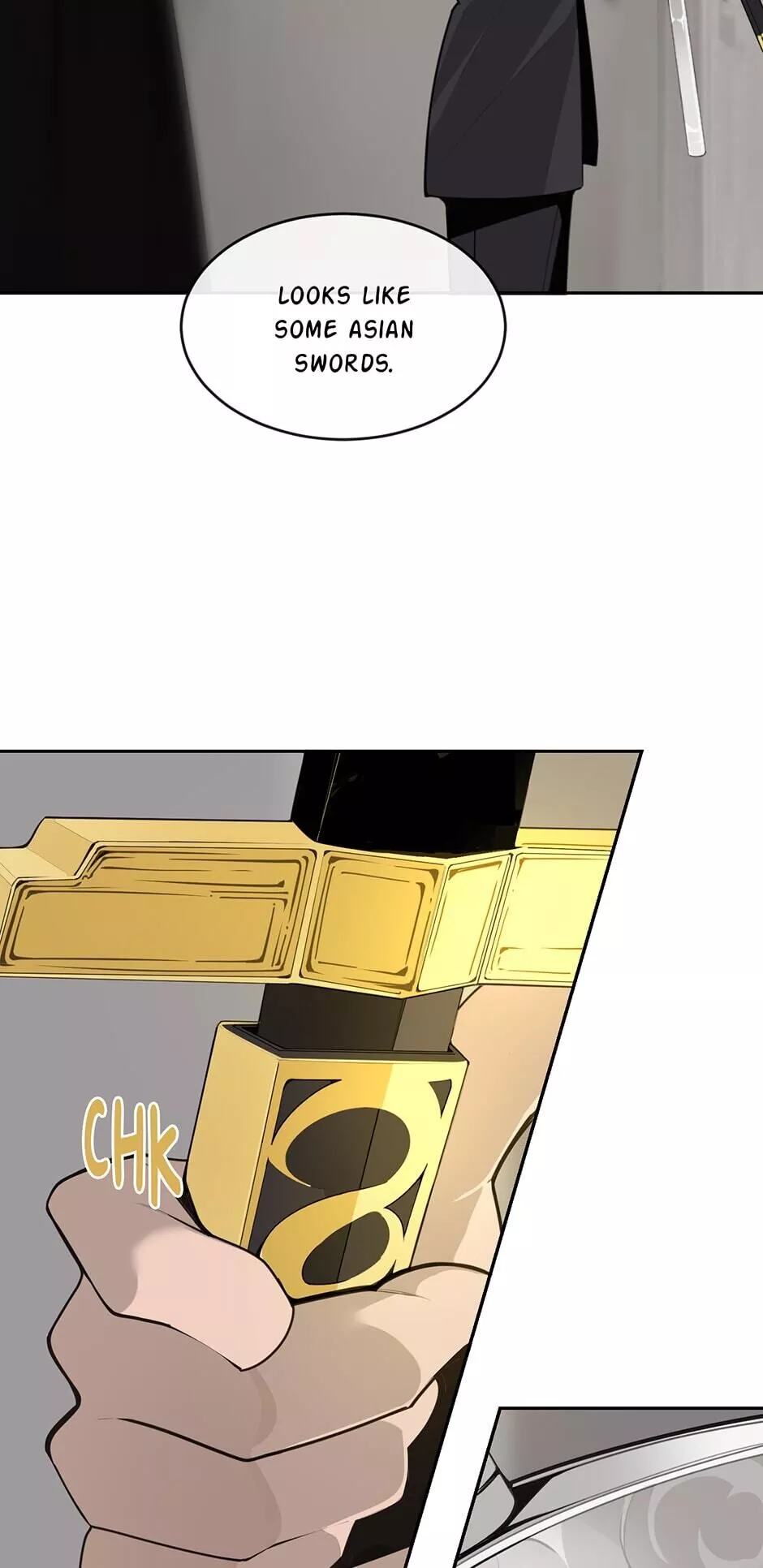 Manga page 27