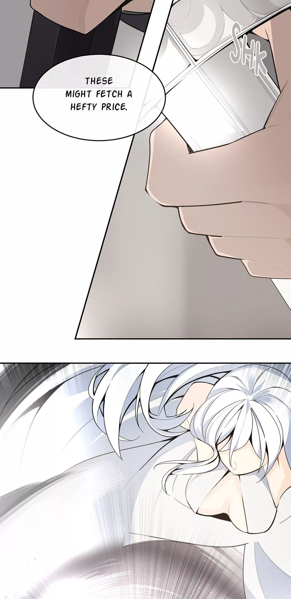 Manga page 28