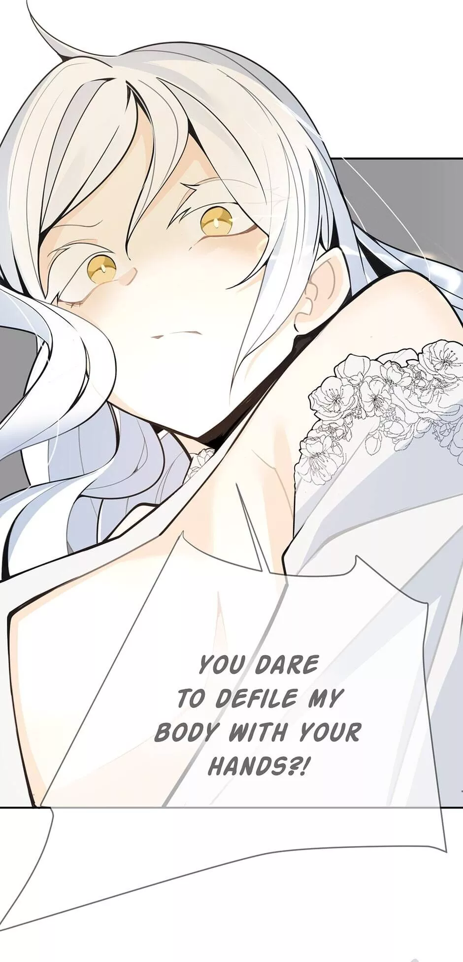 Manga page 31