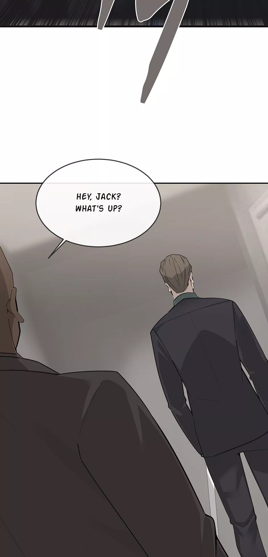 Manga page 34