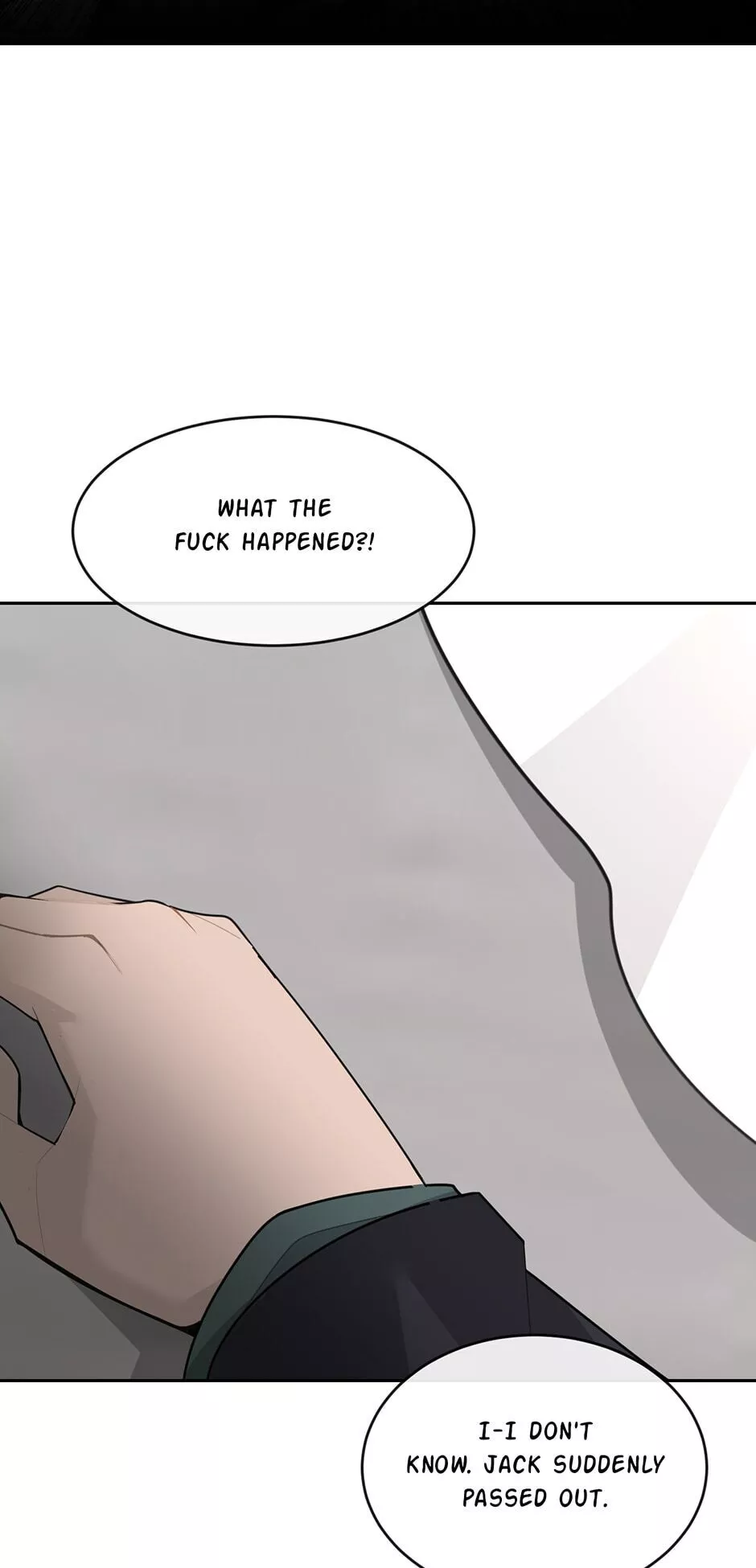 Manga page 36