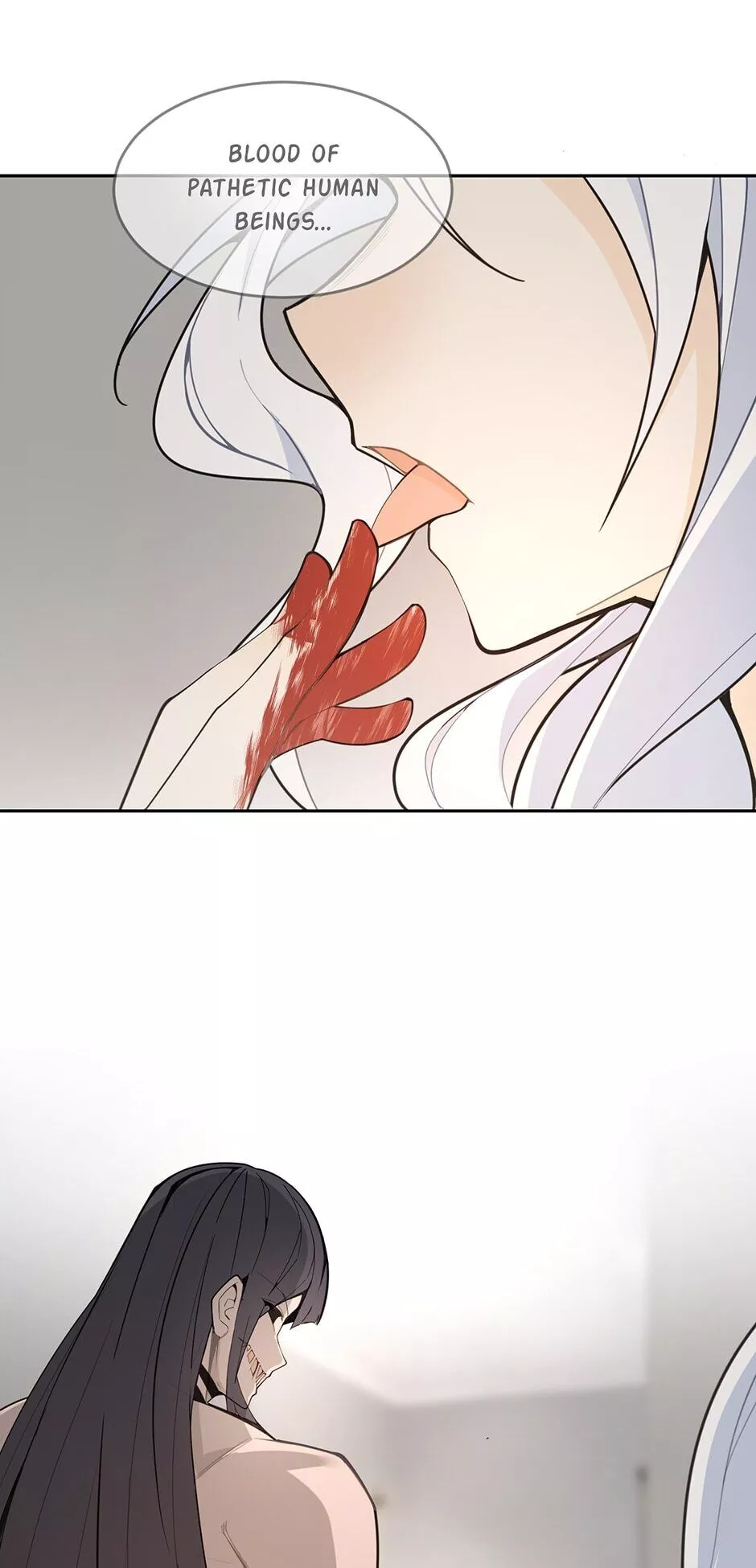 Manga page 38