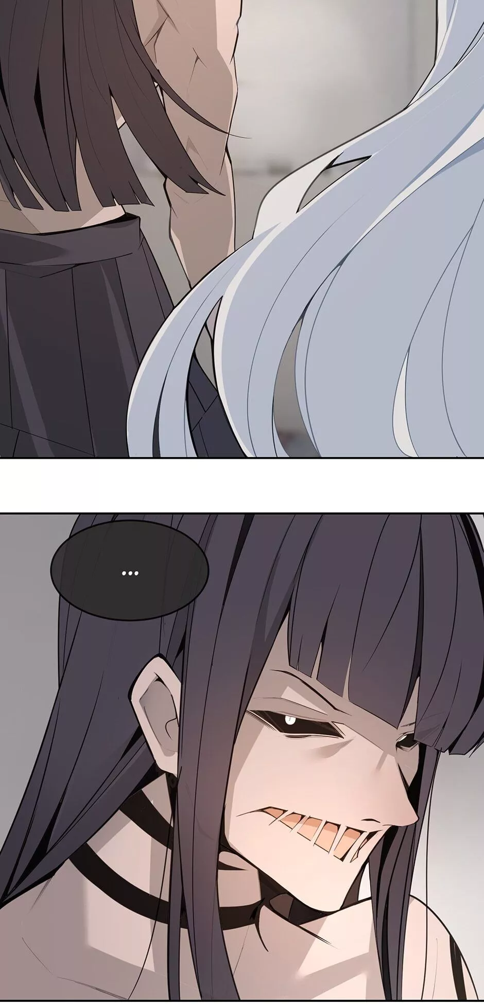 Manga page 39