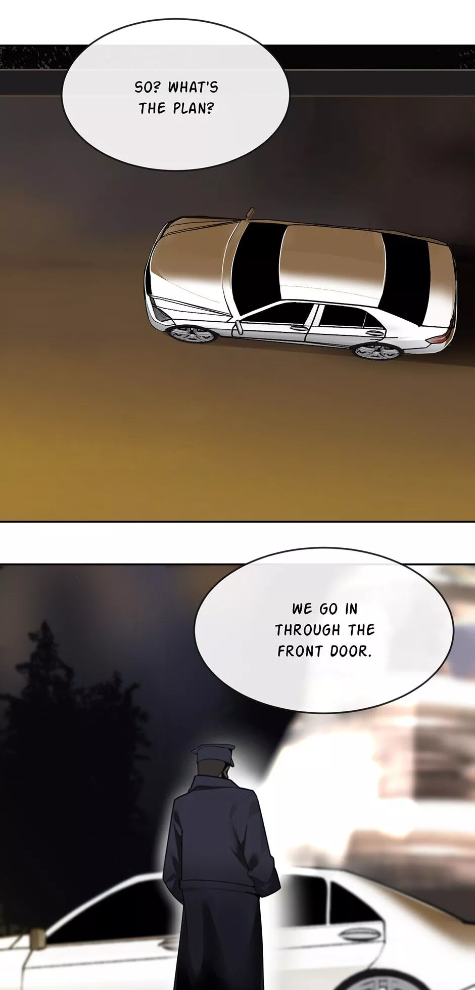 Manga page 41