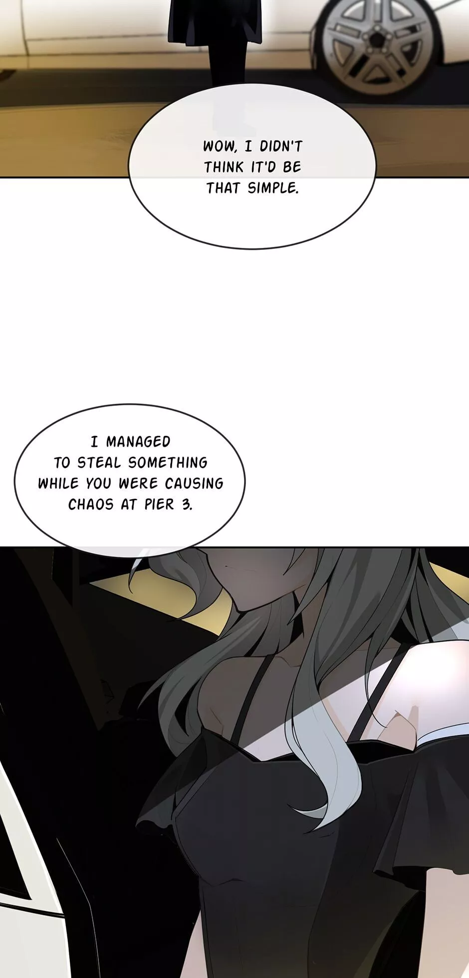 Manga page 42