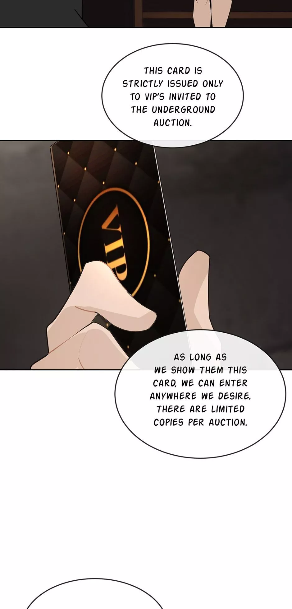 Manga page 44